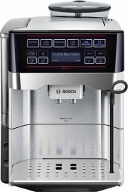 Bosch TES60729