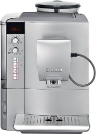 Bosch TES51521