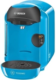 Bosch TAS1255