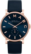 Marc Jacobs MBM 1329  - cena, porovnanie