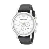 Emporio Armani AR1807  - cena, porovnanie