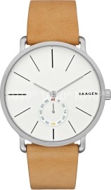 Skagen SKW6215 