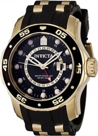 Invicta 6991 