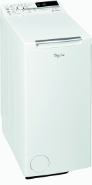 Whirlpool TDLR 60210