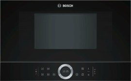 Bosch BFL634GB1