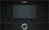 Bosch BFL634GB1 - cena, porovnanie