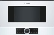 Bosch BFL634GW1 - cena, porovnanie