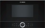 Bosch BFR634GB1 - cena, porovnanie