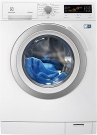 Electrolux EWF1497HDW2