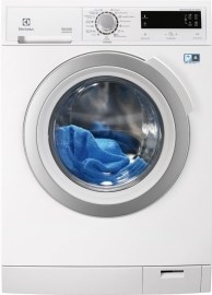 Electrolux EWW1697SWD