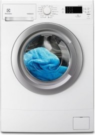 Electrolux EWS1254SDU