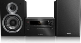 Philips BTM5120
