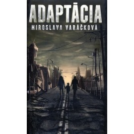 Adaptácia