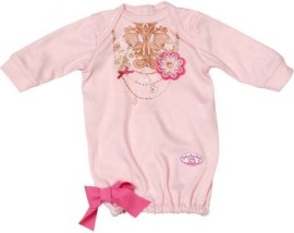 Zapf Creation Baby Annabell - Kráľovské oblečenie
