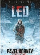 Led - Příhraničí 1. - cena, porovnanie