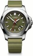 Victorinox 241683  - cena, porovnanie