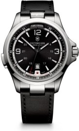 Victorinox 241664 