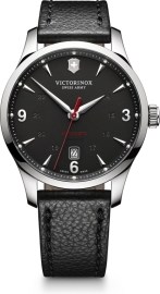 Victorinox 241668 