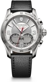 Victorinox 241703 