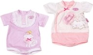 Zapf Creation  Baby Annabell - Spodné prádlo - cena, porovnanie