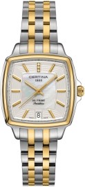 Certina C028.310.22.116.00 