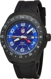 Luminox 5023 