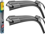 Bosch Aerotwin A 466 S - cena, porovnanie