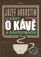 U kávy o kávě a kávovinách - cena, porovnanie