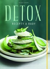 Detox- Recepty a rady