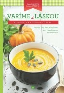 Varíme s láskou - cena, porovnanie