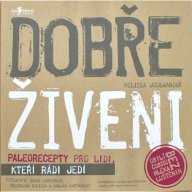 Dobře živeni