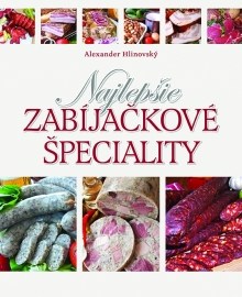 Najlepšie zabíjačkové špeciality