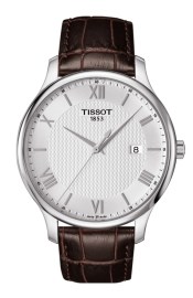 Tissot T063.610.16.038.00 