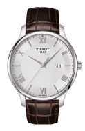 Tissot T063.610.16.038.00  - cena, porovnanie