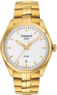 Tissot T101.410.33.031.00  - cena, porovnanie