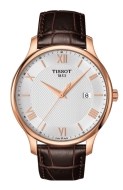 Tissot T063.610.36.038.00  - cena, porovnanie