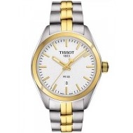 Tissot T101.410.22.031.00  - cena, porovnanie