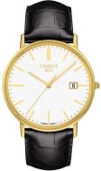 Tissot T922.410.16.011.00  - cena, porovnanie