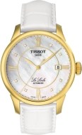 Tissot T41.5.453.86  - cena, porovnanie