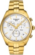 Tissot T101.417.33.031.00  - cena, porovnanie