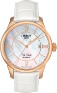 Tissot T41.6.453.83  - cena, porovnanie