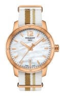 Tissot T095.410.37.117.00  - cena, porovnanie