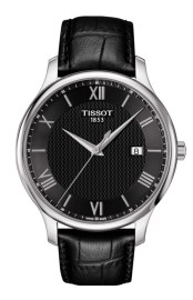 Tissot T063.610.16.058.00 