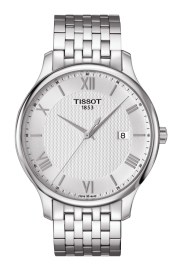 Tissot T063.610.11.038.00 