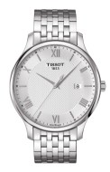 Tissot T063.610.11.038.00  - cena, porovnanie