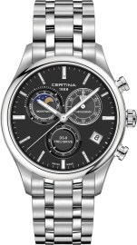 Certina C033.450.11.051.00 