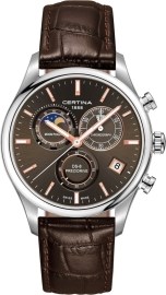 Certina C033.450.16.081.00 