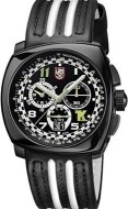 Luminox 1142  - cena, porovnanie