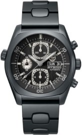 Luminox 9086 