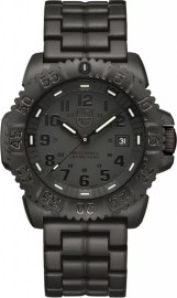 Luminox 3052 